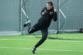 <a href="https://st.getinfootball.com/albums/1100231/69a7356d6b1e1_1920.jpg" target="_blank">Завантажити оригінал</a>