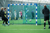 <a href="https://st.getinfootball.com/albums/1100231/69a73570c27b9_1920.jpg" target="_blank">Завантажити оригінал</a>