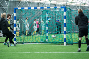 <a href="https://st.getinfootball.com/albums/1100231/69a73570c27b9_1920.jpg" target="_blank">Завантажити оригінал</a>