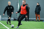 <a href="https://st.getinfootball.com/albums/1100231/69a7357588556_1920.jpg" target="_blank">Завантажити оригінал</a>