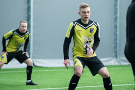 <a href="https://st.getinfootball.com/albums/1100231/69a7357939df8_1920.jpg" target="_blank">Завантажити оригінал</a>