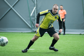 <a href="https://st.getinfootball.com/albums/1100231/69a7357c8167b_1920.jpg" target="_blank">Завантажити оригінал</a>