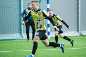 <a href="https://st.getinfootball.com/albums/1100231/69a735806cebf_1920.jpg" target="_blank">Завантажити оригінал</a>