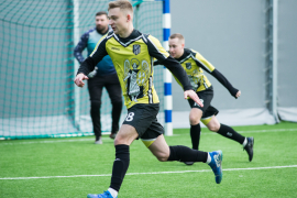 <a href="https://st.getinfootball.com/albums/1100231/69a735806cebf_1920.jpg" target="_blank">Завантажити оригінал</a>