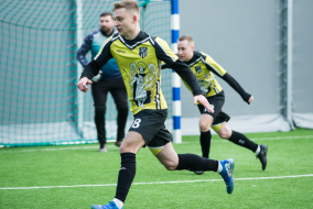 <a href="https://st.getinfootball.com/albums/1100231/69a735806cebf_1920.jpg" target="_blank">Завантажити оригінал</a>