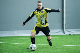 <a href="https://st.getinfootball.com/albums/1100231/69a735844c6e9_1920.jpg" target="_blank">Завантажити оригінал</a>