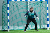 <a href="https://st.getinfootball.com/albums/1100231/69a73589b352d_1920.jpg" target="_blank">Завантажити оригінал</a>