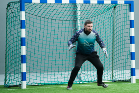 <a href="https://st.getinfootball.com/albums/1100231/69a73589b352d_1920.jpg" target="_blank">Завантажити оригінал</a>