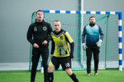 <a href="https://st.getinfootball.com/albums/1100231/69a7358e48f5d_1920.jpg" target="_blank">Завантажити оригінал</a>