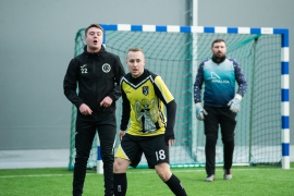 <a href="https://st.getinfootball.com/albums/1100231/69a7358e48f5d_1920.jpg" target="_blank">Завантажити оригінал</a>