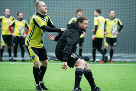 <a href="https://st.getinfootball.com/albums/1100231/69a7359167f8a_1920.jpg" target="_blank">Завантажити оригінал</a>