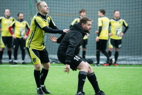 <a href="https://st.getinfootball.com/albums/1100231/69a7359167f8a_1920.jpg" target="_blank">Завантажити оригінал</a>
