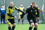 <a href="https://st.getinfootball.com/albums/1100231/69a735945de8a_1920.jpg" target="_blank">Завантажити оригінал</a>