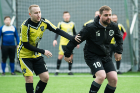 <a href="https://st.getinfootball.com/albums/1100231/69a735945de8a_1920.jpg" target="_blank">Завантажити оригінал</a>