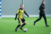 <a href="https://st.getinfootball.com/albums/1100231/69a7359769ae2_1920.jpg" target="_blank">Завантажити оригінал</a>