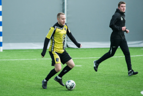 <a href="https://st.getinfootball.com/albums/1100231/69a7359769ae2_1920.jpg" target="_blank">Завантажити оригінал</a>