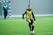 <a href="https://st.getinfootball.com/albums/1100231/69a7359a89462_1920.jpg" target="_blank">Завантажити оригінал</a>