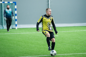 <a href="https://st.getinfootball.com/albums/1100231/69a7359a89462_1920.jpg" target="_blank">Завантажити оригінал</a>