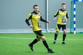 <a href="https://st.getinfootball.com/albums/1100231/69a7359eb5d6d_1920.jpg" target="_blank">Завантажити оригінал</a>