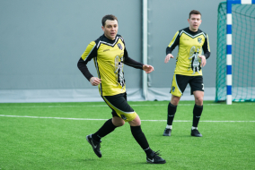 <a href="https://st.getinfootball.com/albums/1100231/69a7359eb5d6d_1920.jpg" target="_blank">Завантажити оригінал</a>