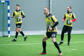 <a href="https://st.getinfootball.com/albums/1100231/69a735a32e7e0_1920.jpg" target="_blank">Завантажити оригінал</a>