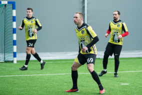 <a href="https://st.getinfootball.com/albums/1100231/69a735a32e7e0_1920.jpg" target="_blank">Завантажити оригінал</a>