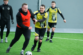 <a href="https://st.getinfootball.com/albums/1100231/69a735a69676c_1920.jpg" target="_blank">Завантажити оригінал</a>