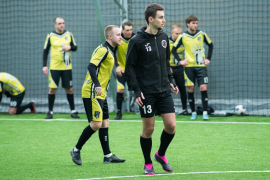 <a href="https://st.getinfootball.com/albums/1100231/69a735aa6bd1e_1920.jpg" target="_blank">Завантажити оригінал</a>