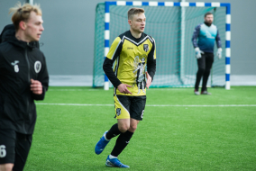 <a href="https://st.getinfootball.com/albums/1100231/69a735b266af0_1920.jpg" target="_blank">Завантажити оригінал</a>