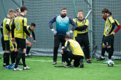 <a href="https://st.getinfootball.com/albums/1100231/69a735b57e316_1920.jpg" target="_blank">Завантажити оригінал</a>