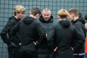 <a href="https://st.getinfootball.com/albums/1100231/69a735b94b831_1920.jpg" target="_blank">Завантажити оригінал</a>
