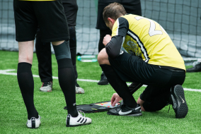 <a href="https://st.getinfootball.com/albums/1100231/69a735bc7e1c2_1920.jpg" target="_blank">Завантажити оригінал</a>