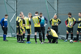 <a href="https://st.getinfootball.com/albums/1100231/69a735c0827ec_1920.jpg" target="_blank">Завантажити оригінал</a>
