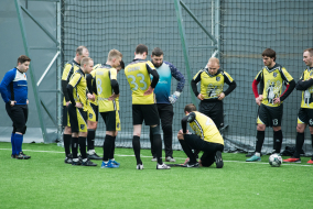 <a href="https://st.getinfootball.com/albums/1100231/69a735c0827ec_1920.jpg" target="_blank">Завантажити оригінал</a>