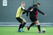 <a href="https://st.getinfootball.com/albums/1100231/69a735c49de2a_1920.jpg" target="_blank">Завантажити оригінал</a>