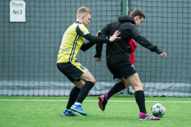 <a href="https://st.getinfootball.com/albums/1100231/69a735c49de2a_1920.jpg" target="_blank">Завантажити оригінал</a>