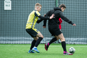 <a href="https://st.getinfootball.com/albums/1100231/69a735c49de2a_1920.jpg" target="_blank">Завантажити оригінал</a>