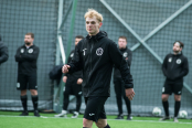 <a href="https://st.getinfootball.com/albums/1100231/69a735c953cb2_1920.jpg" target="_blank">Завантажити оригінал</a>