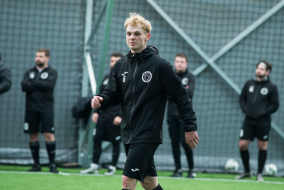 <a href="https://st.getinfootball.com/albums/1100231/69a735c953cb2_1920.jpg" target="_blank">Завантажити оригінал</a>