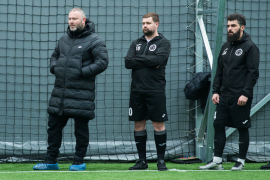 <a href="https://st.getinfootball.com/albums/1100231/69a735cd7ee73_1920.jpg" target="_blank">Завантажити оригінал</a>