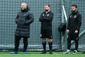 <a href="https://st.getinfootball.com/albums/1100231/69a735cd7ee73_1920.jpg" target="_blank">Завантажити оригінал</a>