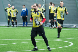 <a href="https://st.getinfootball.com/albums/1100231/69a735d1810e3_1920.jpg" target="_blank">Завантажити оригінал</a>