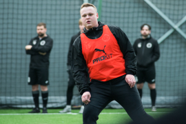 <a href="https://st.getinfootball.com/albums/1100231/69a735d5ca1f5_1920.jpg" target="_blank">Завантажити оригінал</a>