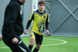 <a href="https://st.getinfootball.com/albums/1100231/69a735d966d12_1920.jpg" target="_blank">Завантажити оригінал</a>