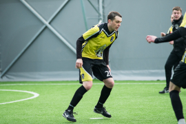 <a href="https://st.getinfootball.com/albums/1100231/69a735dd917f2_1920.jpg" target="_blank">Завантажити оригінал</a>