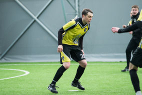 <a href="https://st.getinfootball.com/albums/1100231/69a735dd917f2_1920.jpg" target="_blank">Завантажити оригінал</a>