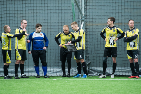 <a href="https://st.getinfootball.com/albums/1100231/69a735e1f0e19_1920.jpg" target="_blank">Завантажити оригінал</a>