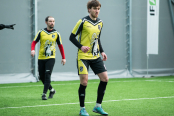 <a href="https://st.getinfootball.com/albums/1100231/69a735e584369_1920.jpg" target="_blank">Завантажити оригінал</a>