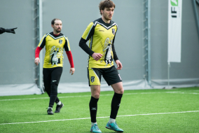 <a href="https://st.getinfootball.com/albums/1100231/69a735e584369_1920.jpg" target="_blank">Завантажити оригінал</a>