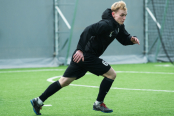 <a href="https://st.getinfootball.com/albums/1100231/69a735e951758_1920.jpg" target="_blank">Завантажити оригінал</a>